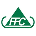FFC Fluid Systems (Suzhou) Co. Ltd.